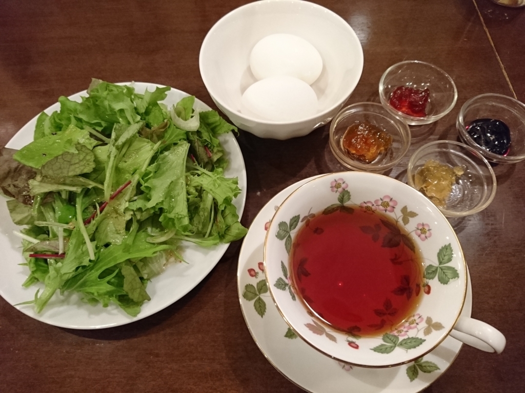 f:id:owl-news:20171111095224j:plain