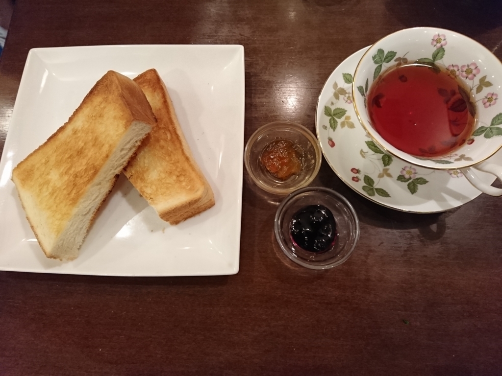 f:id:owl-news:20171111101436j:plain