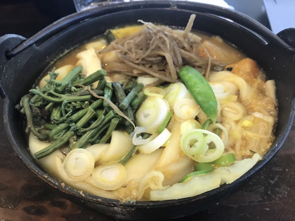 f:id:owl-news:20171116004156j:plain