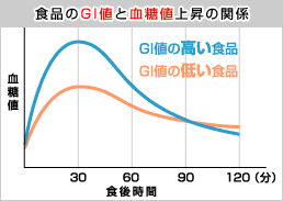 f:id:owl-news:20171128145308g:plain f:id:owl-news:20171128145308g:plain