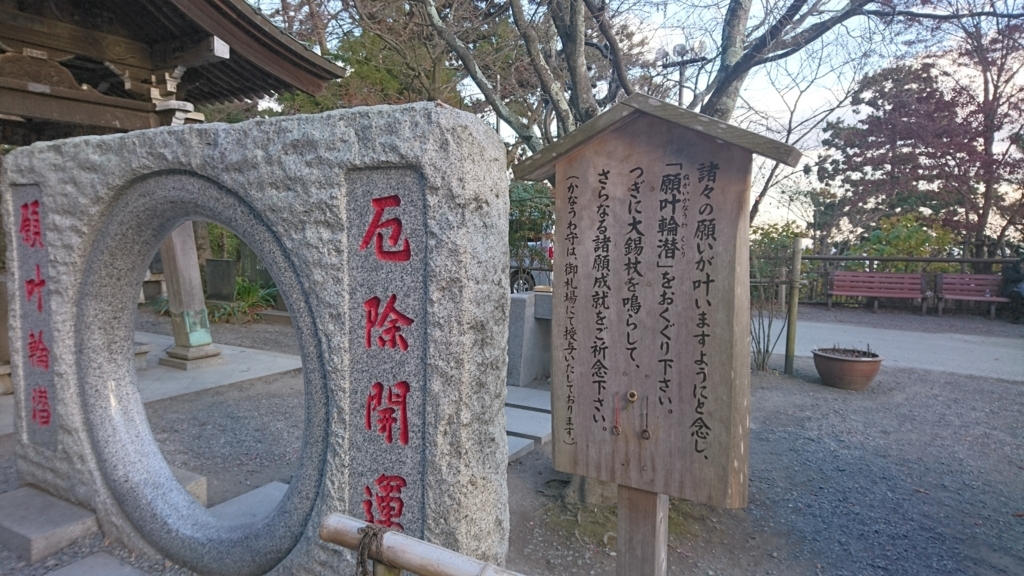 f:id:owl-news:20171218202406j:plain f:id:owl-news:20171218202406j:plain