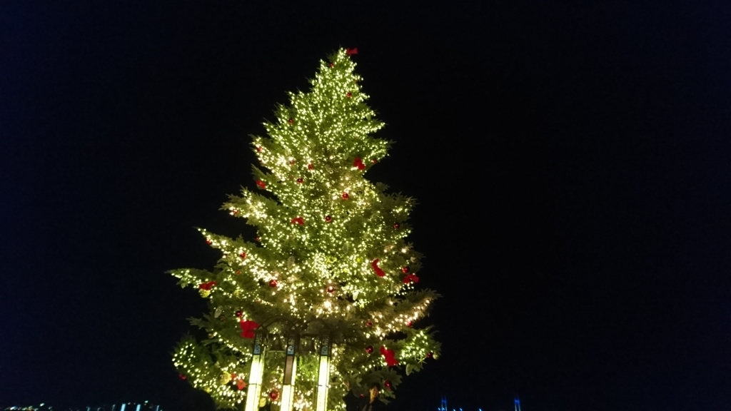 f:id:owl-news:20171221175641j:plain f:id:owl-news:20171221175641j:plain