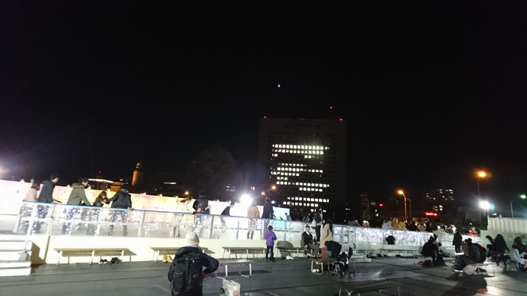 f:id:owl-news:20171221175910j:plain f:id:owl-news:20171221175910j:plain