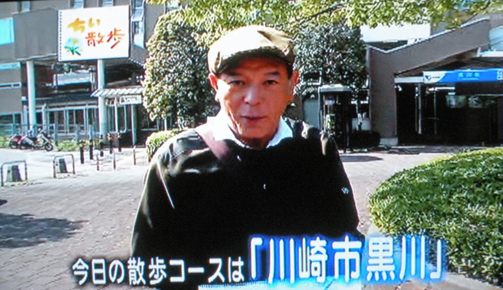 f:id:owl296380:20180321224016j:plain f:id:owl296380:20180321224016j:plain