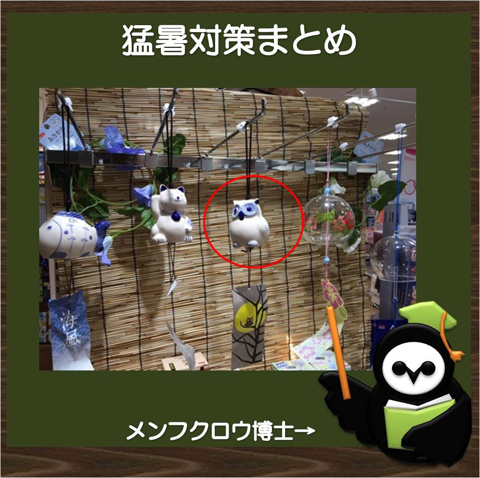 f:id:owl296380:20180811224742j:plain f:id:owl296380:20180811224742j:plain