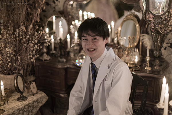 f:id:owl296380:20180831184141j:plain