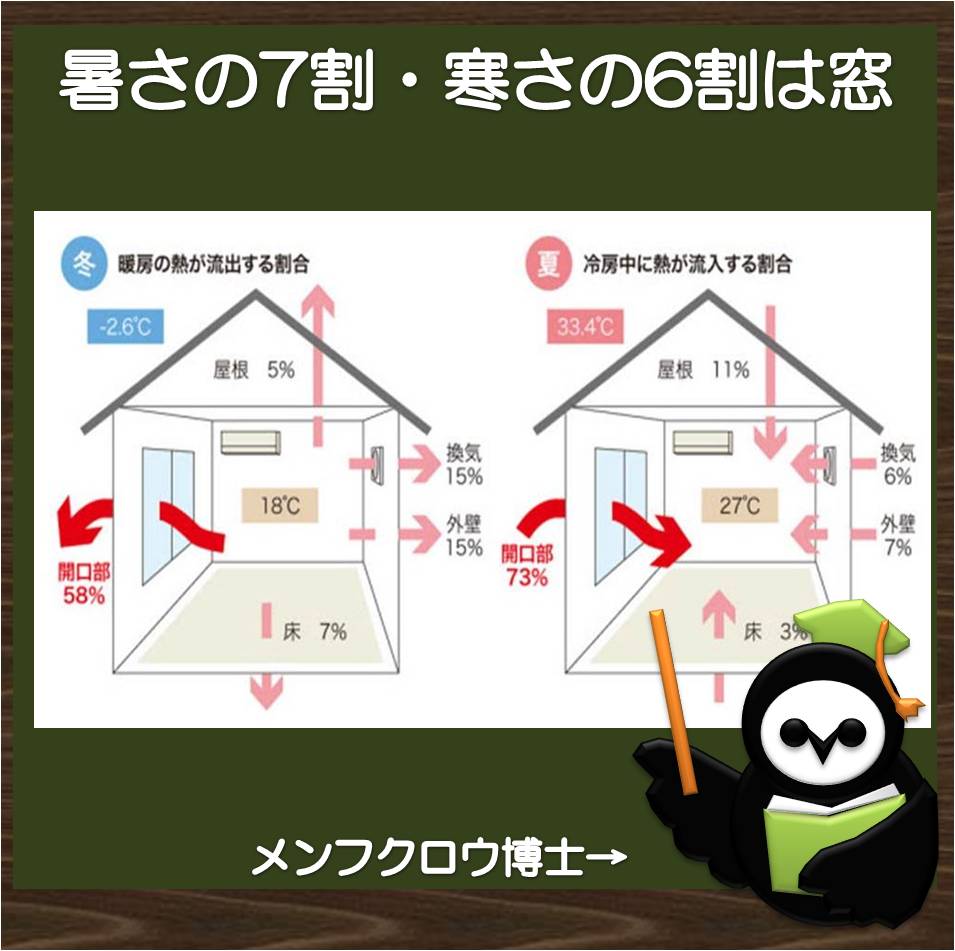 f:id:owl296380:20181231221316j:plain