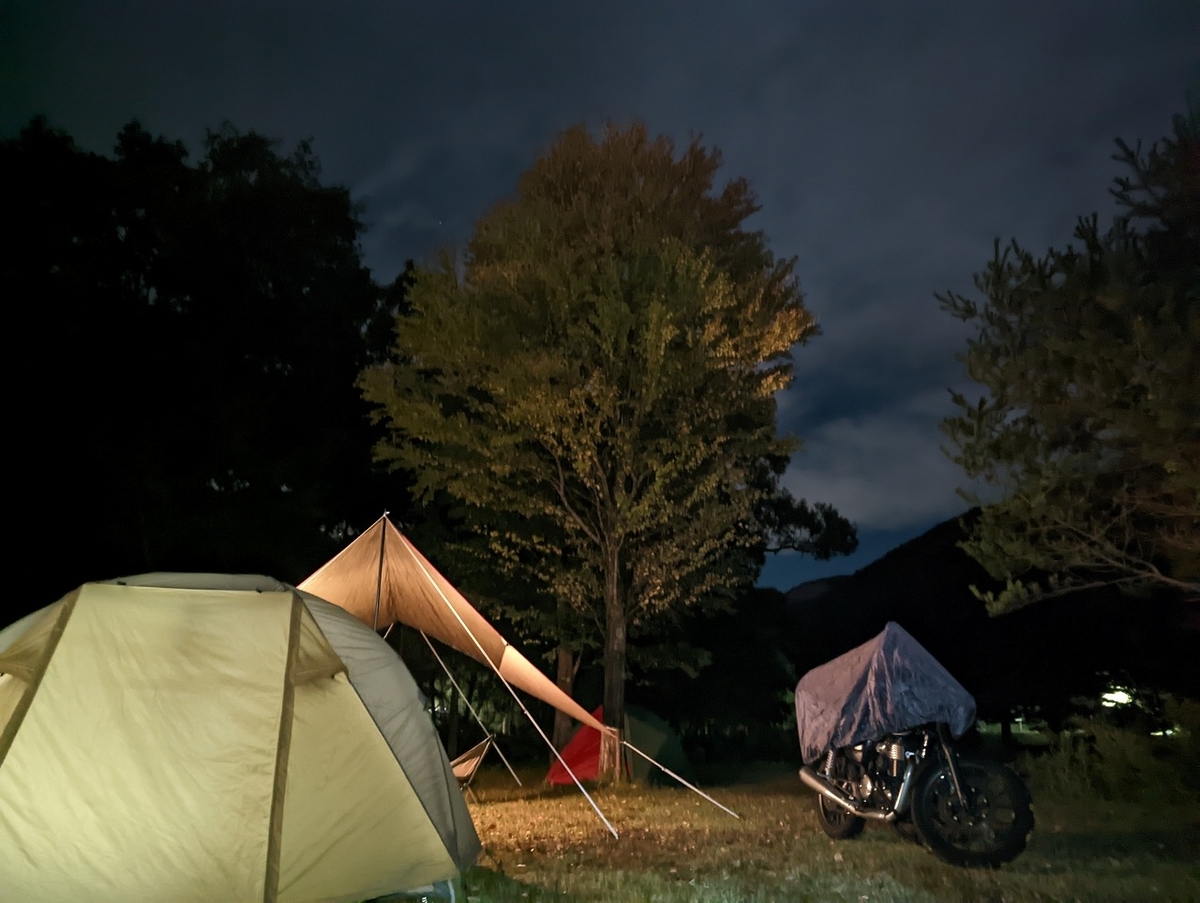 ダンロップ テント R-526 ダンロップ DUNLOP ダルセット キャンピング