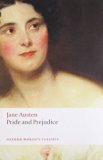 Pride and Prejudice (Oxford World's Classics) Pride and Prejudice (Oxford World's Classics)