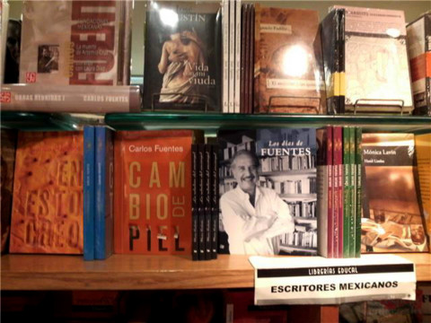 f:id:owl_man:20090411230039j:image:w450 f:id:owl_man:20090411230039j:image:w450