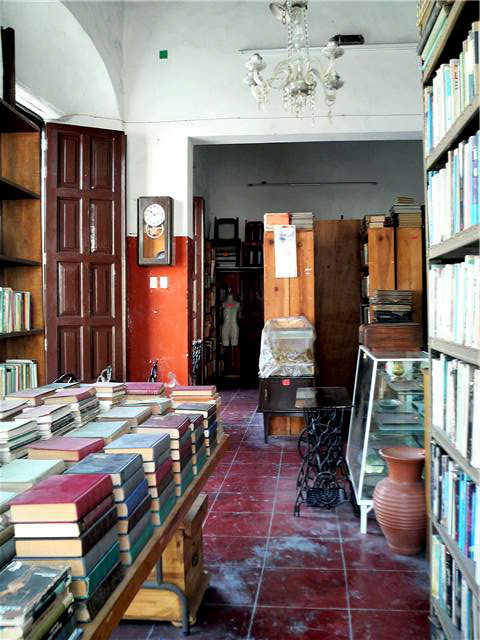 f:id:owl_man:20090411230051j:image f:id:owl_man:20090411230051j:image