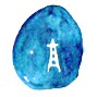 f:id:owl_man:20091025164442g:image:left