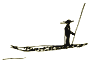 f:id:owl_man:20100307232500g:image:left