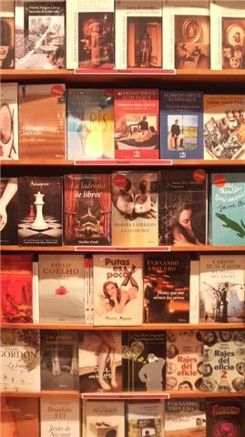 f:id:owl_man:20100418214736j:image f:id:owl_man:20100418214736j:image