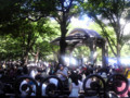 20100718145300