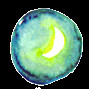 20120930204712
