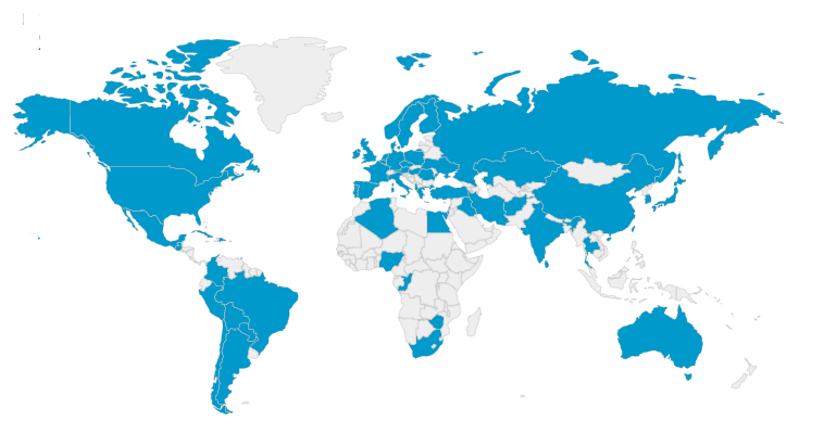 f:id:owl_man:20190905140125p:plain f:id:owl_man:20190905140125p:plain
