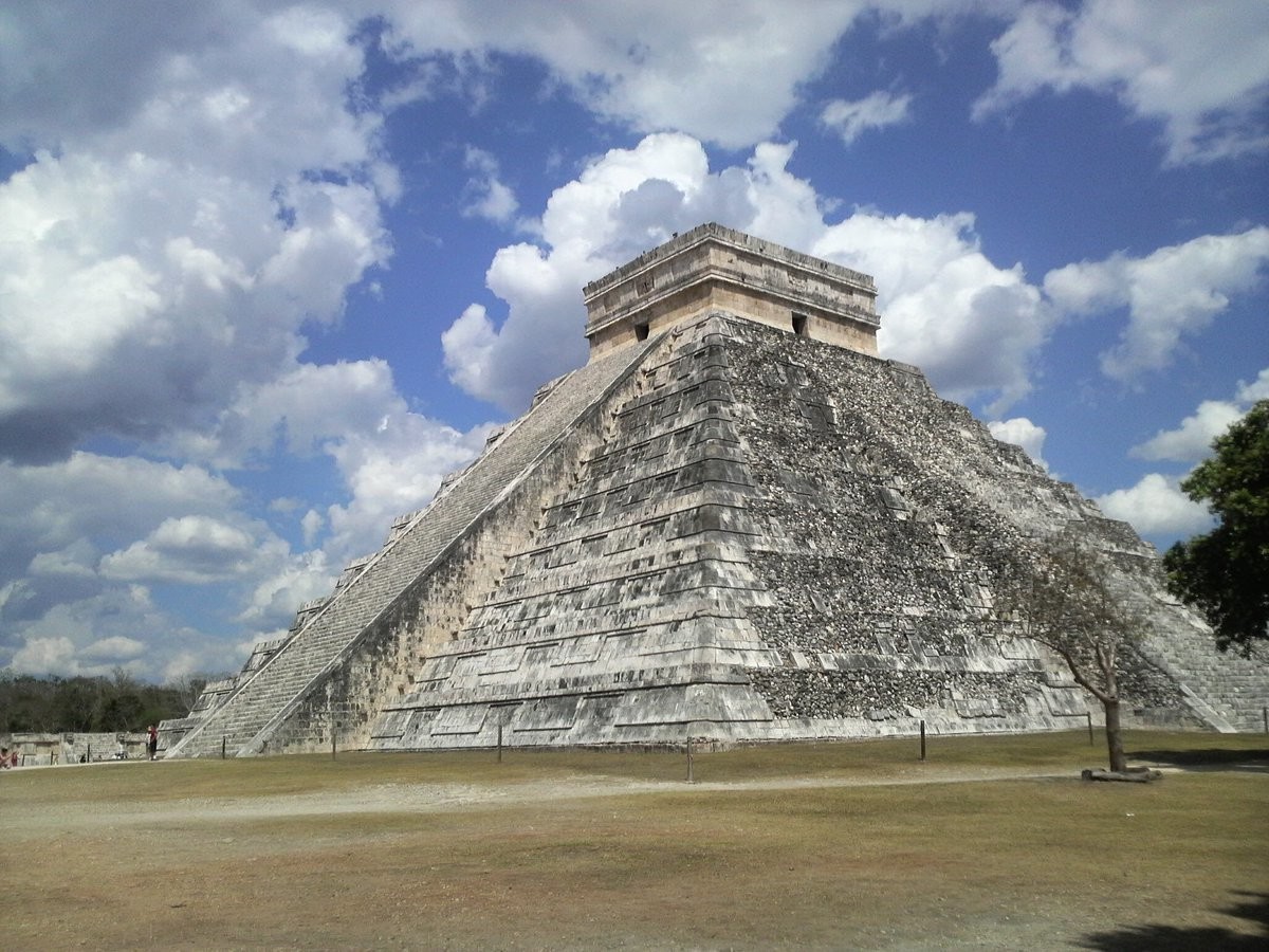 f:id:owl_man:20200511143849j:plain