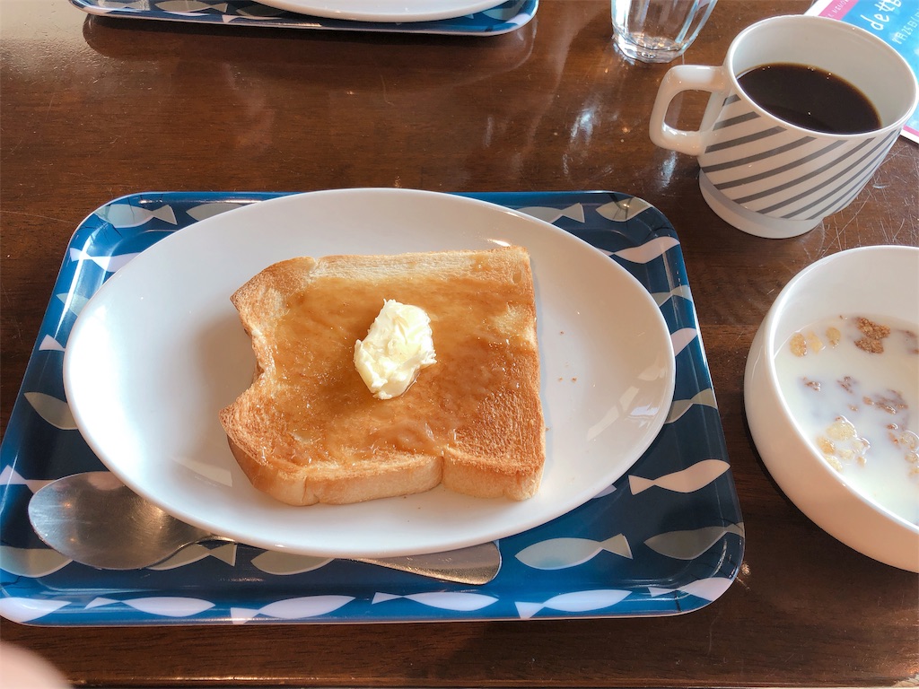 f:id:owl_sv:20190817225203j:image
