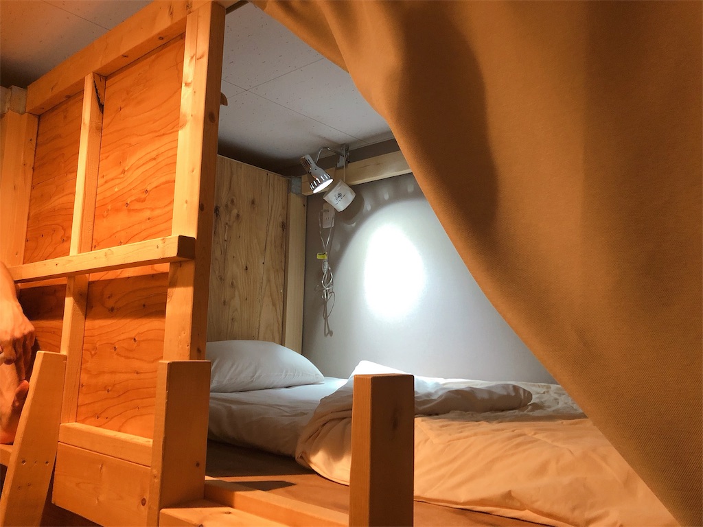 f:id:owl_sv:20190817225313j:image