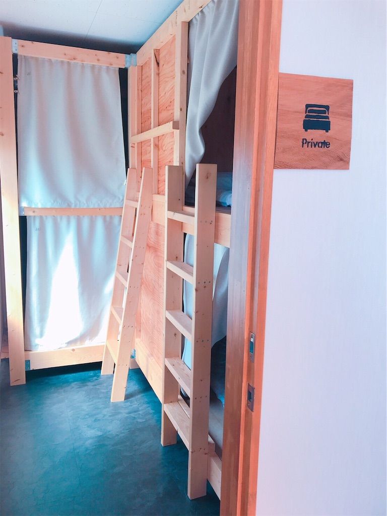 f:id:owl_sv:20190817225328j:image