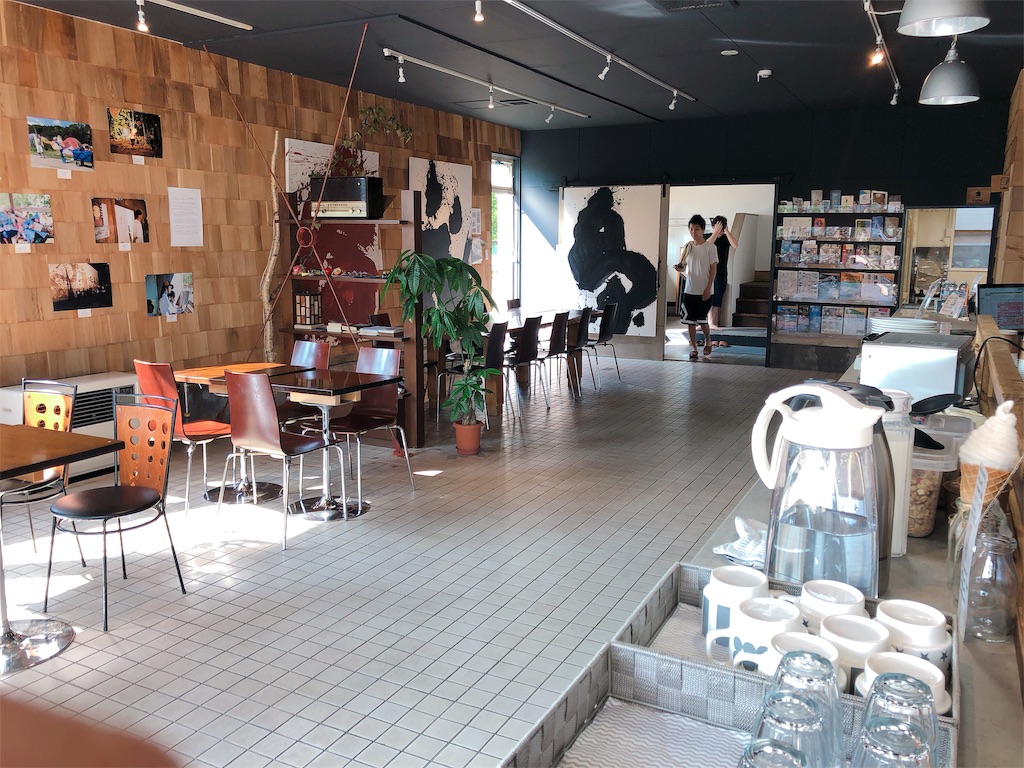 f:id:owl_sv:20190817225507j:image