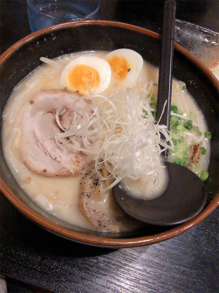 f:id:owl_sv:20190817225602j:image