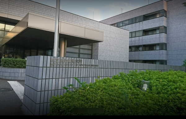 f:id:owlboy2:20200516171142p:plain