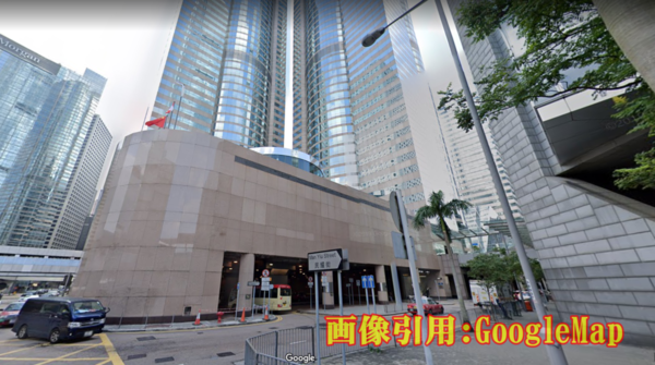 f:id:owlboy2:20200606171332p:plain