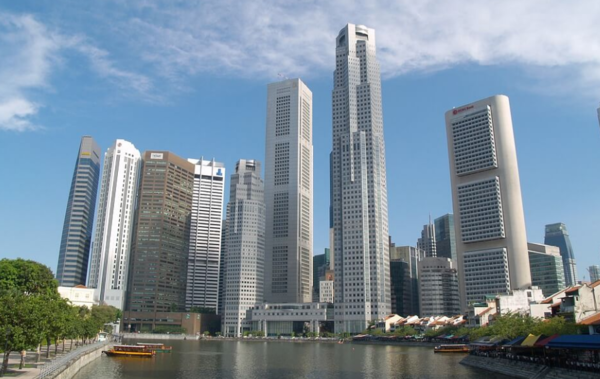 f:id:owlboy2:20201102164744p:plain f:id:owlboy2:20201102164744p:plain