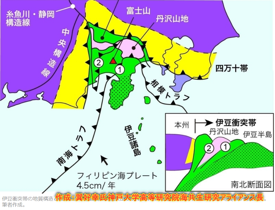 f:id:owlboy2:20220221170902p:plain