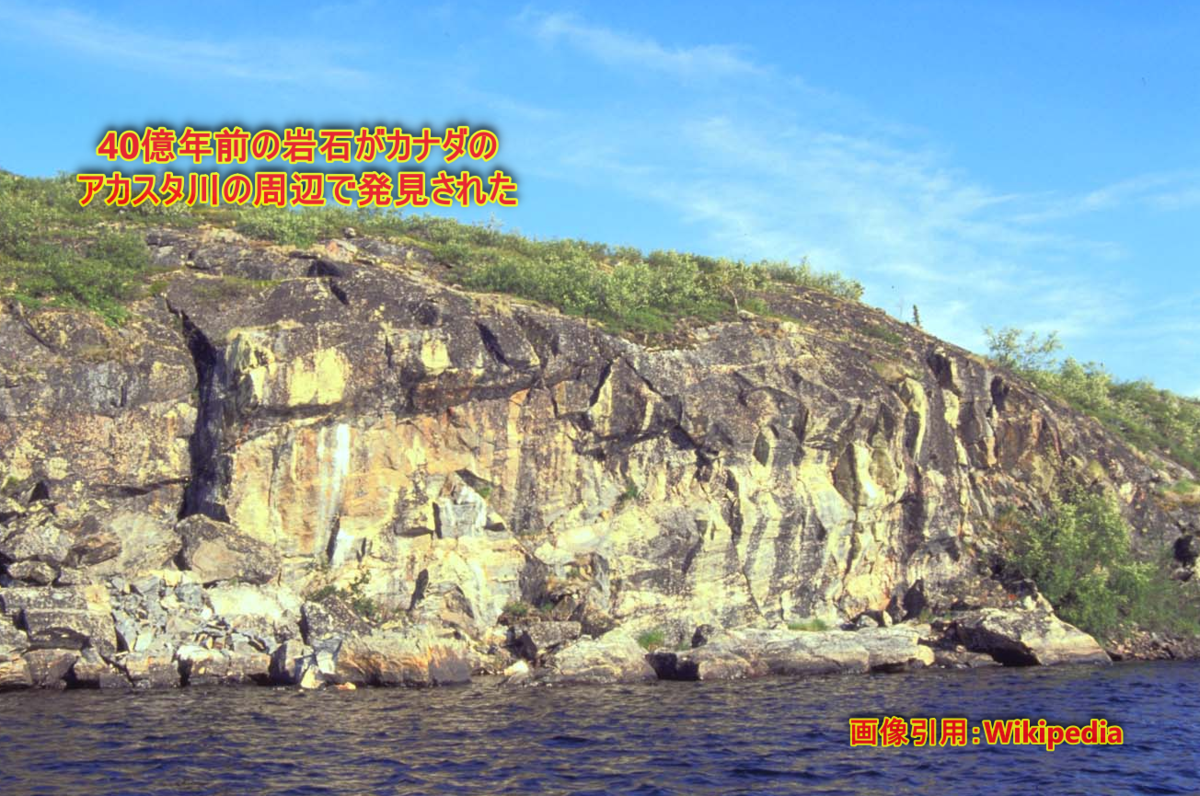 f:id:owlboy2:20220222173249p:plain