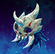 f:id:owlhoot:20190213184905p:plain
