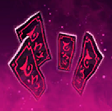 f:id:owlhoot:20190213184913p:plain