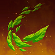 f:id:owlhoot:20190213184917p:plain