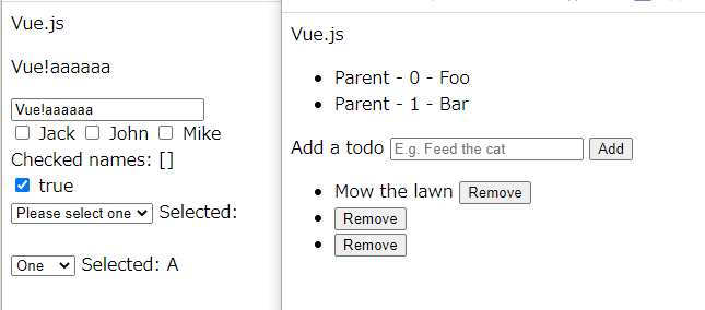 f:id:owlhoot:20200705212616p:plain f:id:owlhoot:20200705212616p:plain