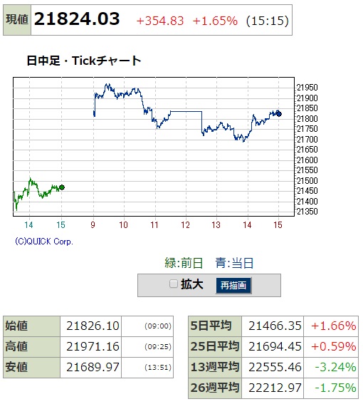 f:id:owlowl72:20180312181638j:plain