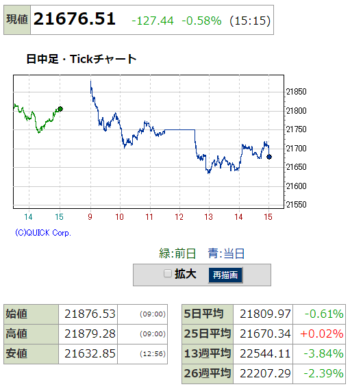 f:id:owlowl72:20180316182038p:plain