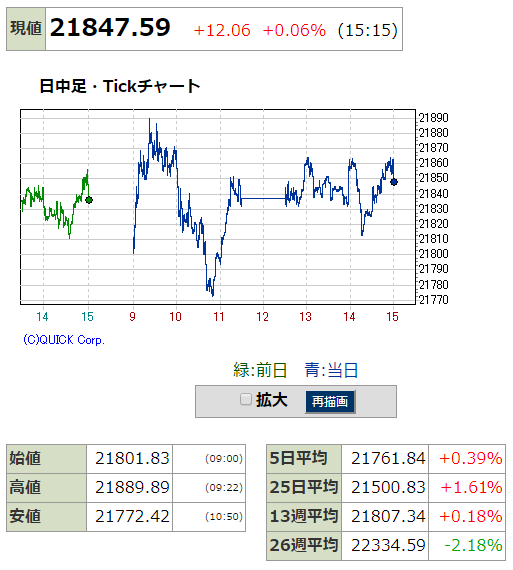 f:id:owlowl72:20180417183302p:plain f:id:owlowl72:20180417183302p:plain