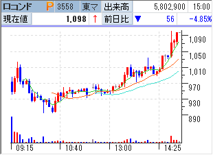 f:id:owlowl72:20180417191100p:plain f:id:owlowl72:20180417191100p:plain