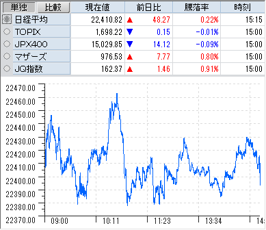 f:id:owlowl72:20180823192236p:plain