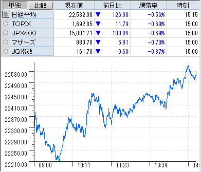 f:id:owlowl72:20181019185344p:plain