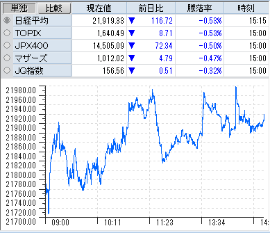 f:id:owlowl72:20181205181027p:plain