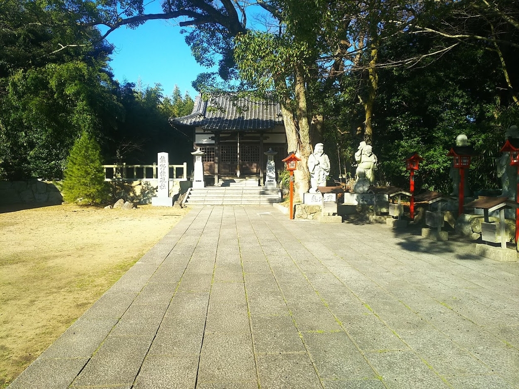 f:id:owlowl72:20190112184426j:plain f:id:owlowl72:20190112184426j:plain