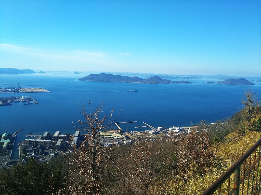 f:id:owlowl72:20190112184450j:plain f:id:owlowl72:20190112184450j:plain