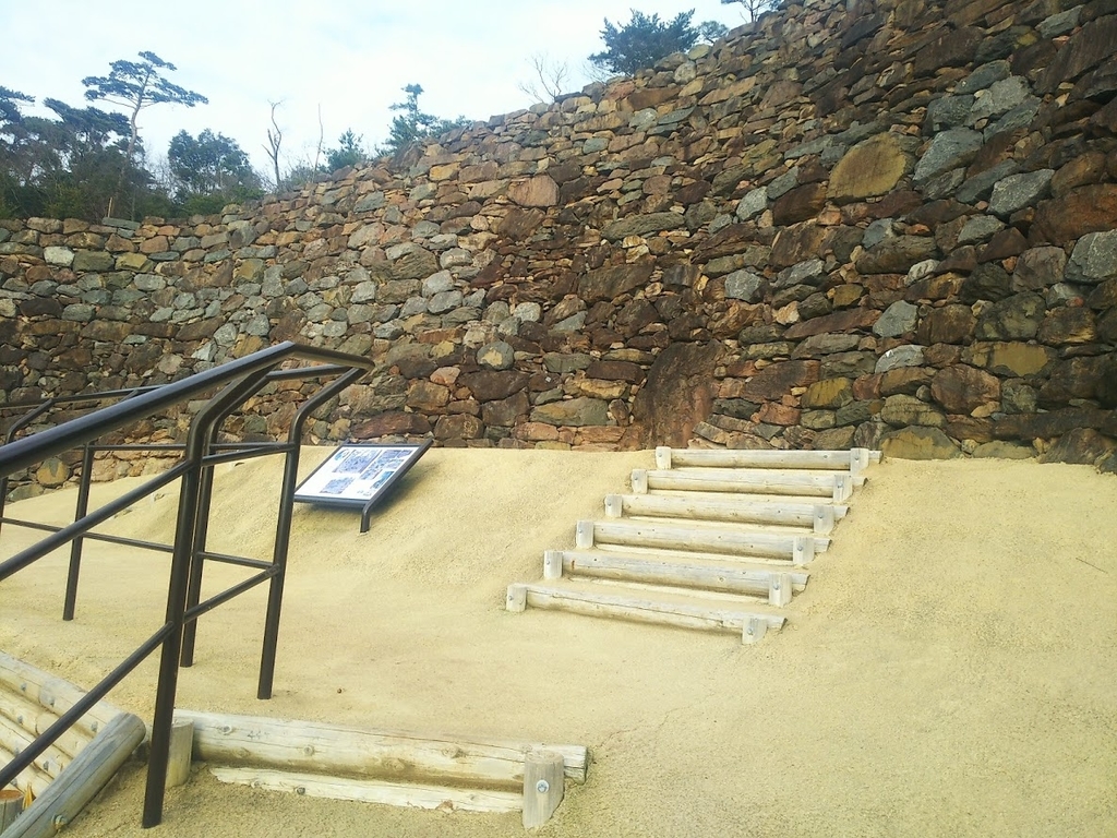 f:id:owlowl72:20190112184551j:plain f:id:owlowl72:20190112184551j:plain