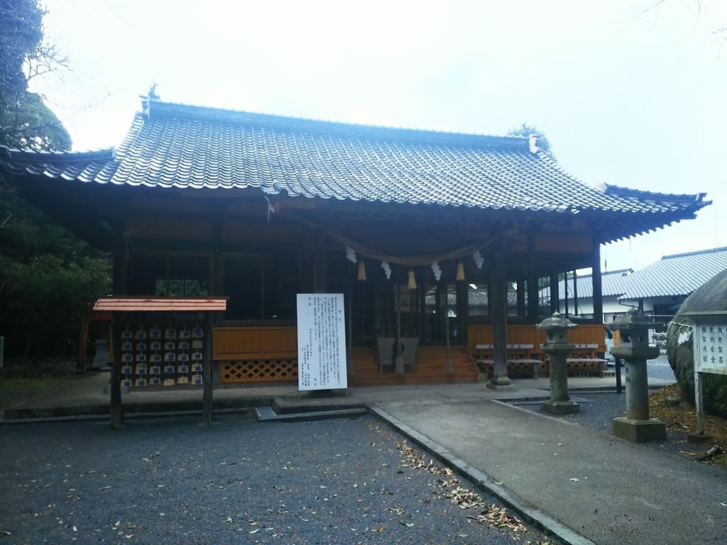 f:id:owlowl72:20190127165441j:plain