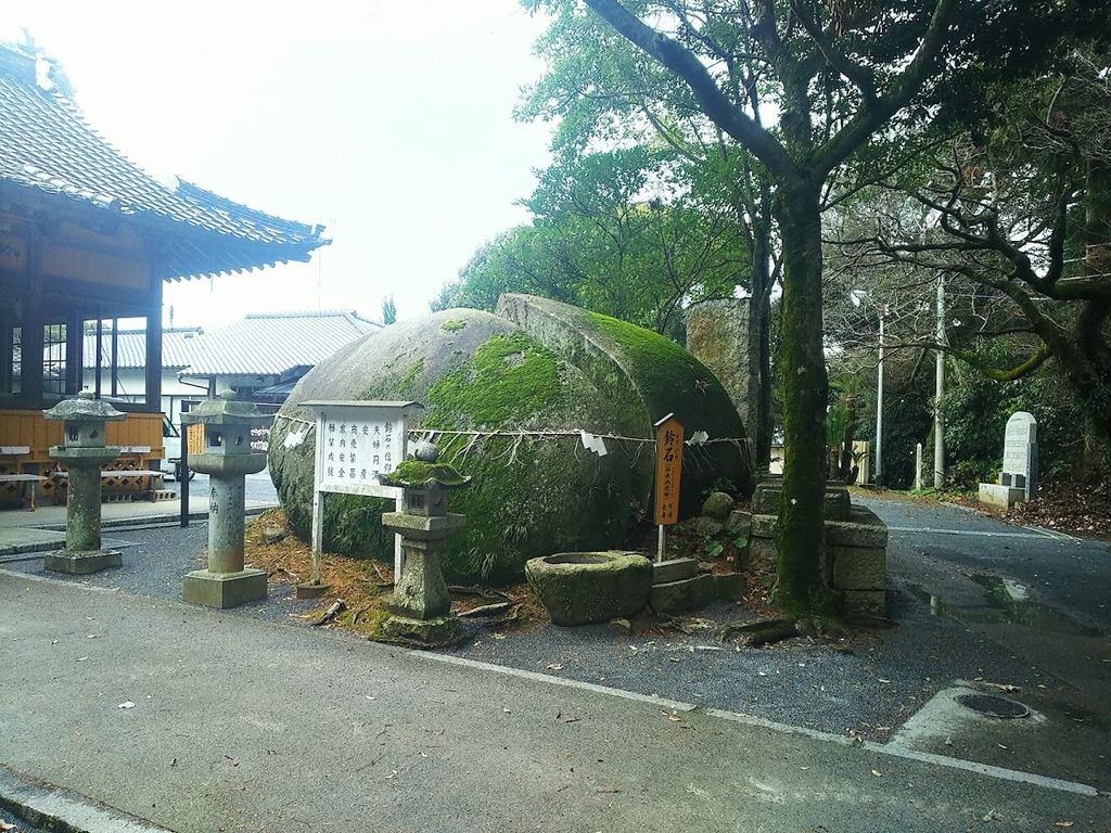 f:id:owlowl72:20190127165501j:plain