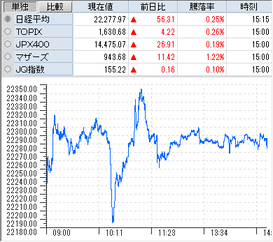 f:id:owlowl72:20190417184710p:plain