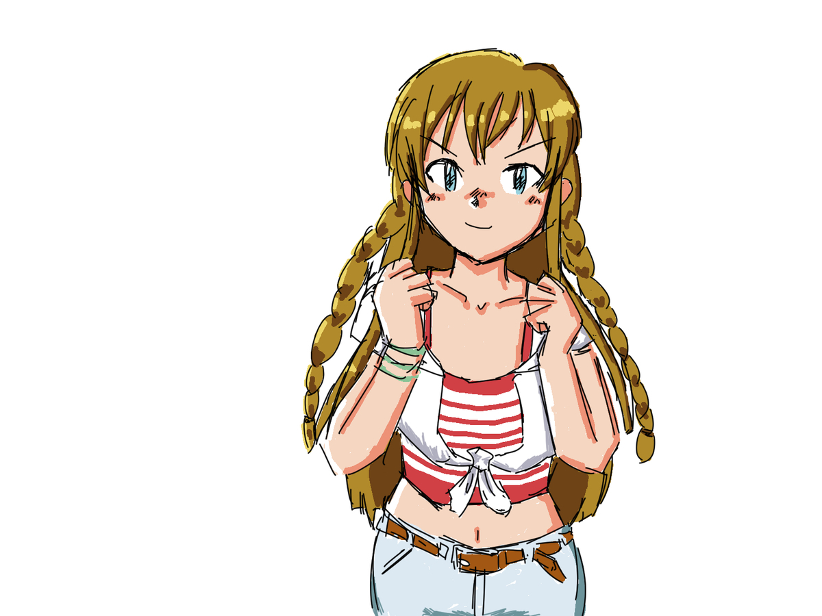 f:id:owlowl72:20191130214421j:plain